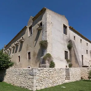 Hotel Antico Convento Dei Cappuccini, Ragusa