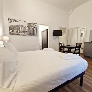  Apartahotel La Ca' Di Sogn Italia