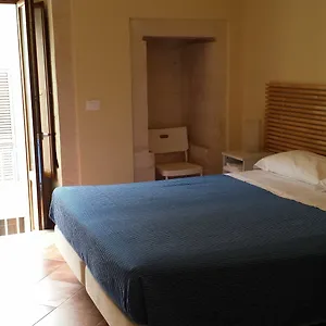 Bed & Breakfast Iblea Paradise, Ragusa